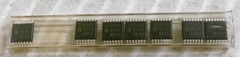 Analog Devices Inc AD5260BRUZ200 Digital Potentiometer (Lot of 7)