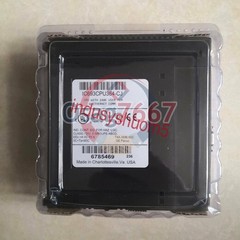 ONE FANUC IC693CPU364 IC693CPU364-CJ PLC Module
