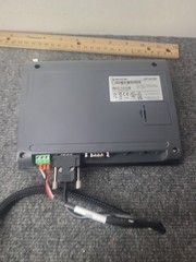 Weintek CMT2078X Human Machine Interface