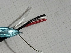 Belden Y64253 20/1T Shielded Triad Instrumentation Tray Cable E1 PLTC ITC 300V