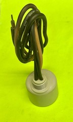 General Electric GE 9L15DCB001 Home Lighting Arrester Model for Home & Farm