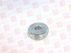 HALEX 13605B / 13605B (NEW NO BOX)