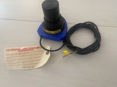 FLOWLINE LU23-00 / LU2300 (BRAND NEW)