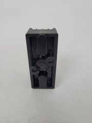 1B0001 Buss Fuse Holder 250V 30 Amp – Next Day Option