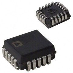 5x IC PAL16L8B-2CNL PAL16L8B-2, 16L8B PLCC