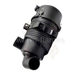 Air Filter E7230-11081 for Kioti Donaldson P822768 Element CK25 CK2610 CK27