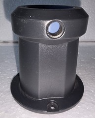 SAILAR 6000 ANTINA STAND