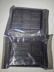 (15) OP227BY/883 Aerospace / Military Analog Devices Dual Low Noise Low Offset
