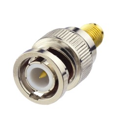 GPS Antenna SMA & F /BNC/TNC For Trimble ThunderBolt GPS Disciplined Clock GPSDO