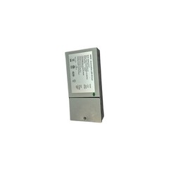 WEGO Lighting WDR6024SVD1P Dimmable LED Driver 60W 24VDC Constant Voltage Class2