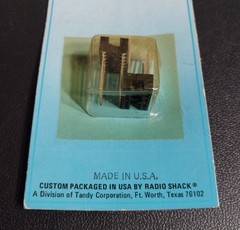 Archer Electronics 276-1993 14 Pin WIRE WRAP SOCKETS (2) New Old Stock USA