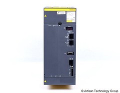 GE Fanuc PSM-26 Power Supply Module