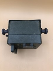MILITARY MCDOWELL RESEARCH MRC-67A AMPLIFIED SPEAKER , 5965-01-511-3633