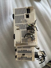 one Schneider plc TM218LDA24DRN Welcome counteroffer
