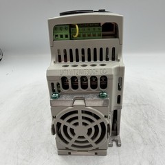 ALLEN BRADLEY 22F-B2P5N103 fully tested 2yr warranty. 22FB2P5N103