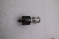 LOT OF 2 – NATIONAL ELECTRONICS OD3A / OD3A (NEW IN BOX) STOCK K-3231
