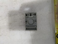 IDEC SR2P-06 10A 300V LR48366
