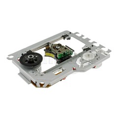 SF-HD65 New Replacement Laser Lens + Mechanism SFHD65 Optical Pickup CD DVD