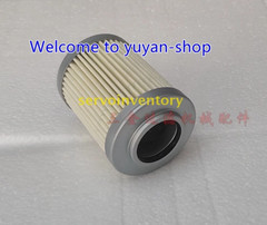 ONE . NEW FIT FOR YAMASHIN Filter DT-04-10X-B-RC1/2 .yay