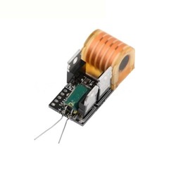 3X DC 12-24V TO 20KV High Frequency AC High Volt Module Boost Coil for Ignition