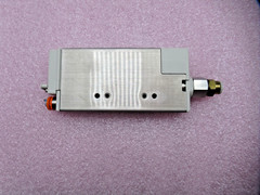 SMC IZN10-1107N Ionizer Nozzle Type (FAST FREE SHIPPING)