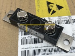 1PCS Brand New Module IR HFA320NJ40C Quality Assurance 100%