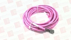 CABLES TO GO STP EIA/TIA-568A / STPEIATIA568A (USED)