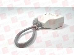 CABLES TO GO 37133 / 37133 (NEW IN BOX)