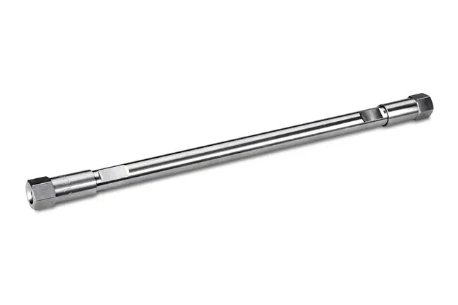 Waters Corp Atlantis T3 Column, 100Å, 5 µm, 4.6 mm X 150 mm 1/pk # 186003747