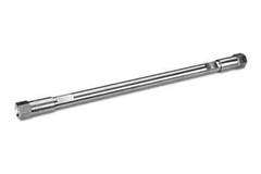 Waters Corp Atlantis T3 Column, 100Å, 5 µm, 4.6 mm X 150 mm 1/pk # 186003747