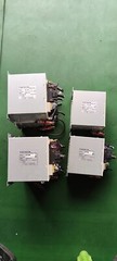 One TIETECH TRC-1300-1S Welcome counteroffer