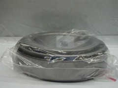 Koyo 32018JR Tapered Roller Bearing 30Days Warranty Expedited Shipping