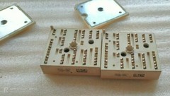 VINCO K229A04 POWER SUPPLY MODULE