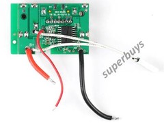 18V 3.0Ah Lithium Battery PCB Chip Board Makita BL1830 BL1840 Power Drill Tools