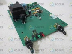 INDUSTRIAL SPARE PART 634 NSMP