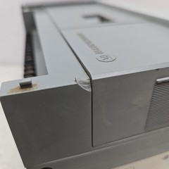 Allen Bradley 1747-L30B Series B SLC-500 PLC Programmable Controller Used *Read