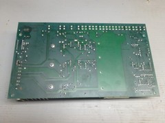 INDRAMAT CIRCUIT BOARD_109-700-4B01-00_109-700-4A01-00
