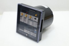 MITSUBISHI NNB MDG-A1V-RD 511PGA MELPRO Directional Ground Rela ELEC-I-3494=9A3A