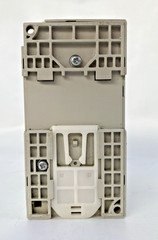 AUTOMATION DIRECT GS1-20P5 / GS120P5 (USED)