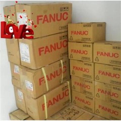 express delivery FANUC BOARD A20B-8101-0100 NEW