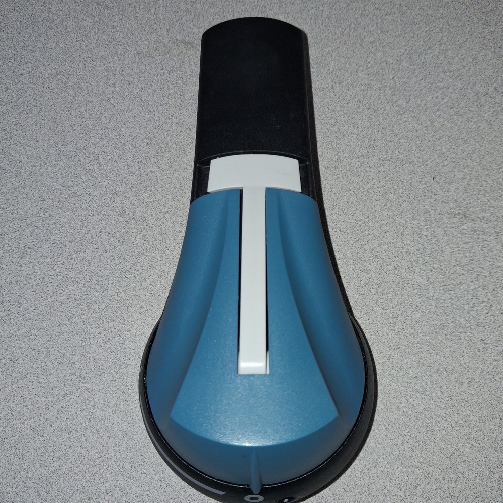 Eaton Bussman Series H12-03B Handle *New Open Box*