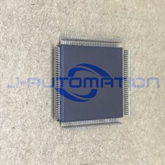 1PCS FREESCAL 0720+ QFP-132 MC68EC030FE40C