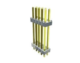 1Pcs HW-20-15-G-D-445-SM-A