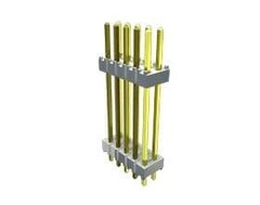 1Pcs HW-20-15-G-D-445-SM-A