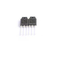 20pcs New Original High-Power FQA32N20C Field Effect Transistor TO-264