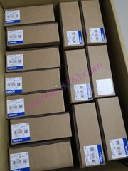 1PCS New Omron HMI NB7W-TW01B PLC Controller Free Shipping