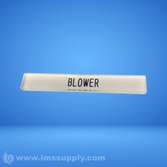 Blower FNIP
