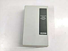 Valcom Page Control V-9940 Station Level Page Adapter (Centrex)