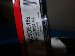 Ford 6L1Z-3084-AA 6L1Z3084AA Control Arm Assy Front Suspension Fast Shipping