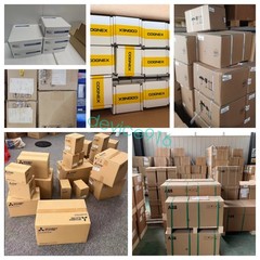 04973-XX1-333-X7-00-000 electrode 04973-XX1-333-X7-00-000